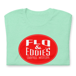 Flo & Eddie's