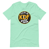 WKDF - Nashville, TN
