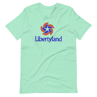 Libertyland