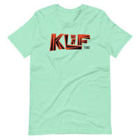 KLIF - Dallas, TX
