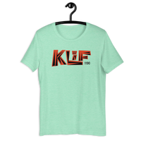 KLIF - Dallas, TX
