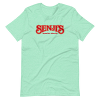 Senji's
