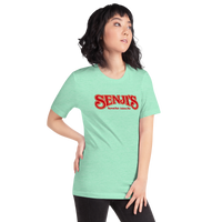 Senji's
