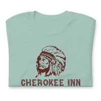 Cherokee Drive Inn