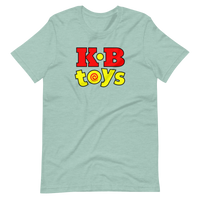 Kay Bee Toys