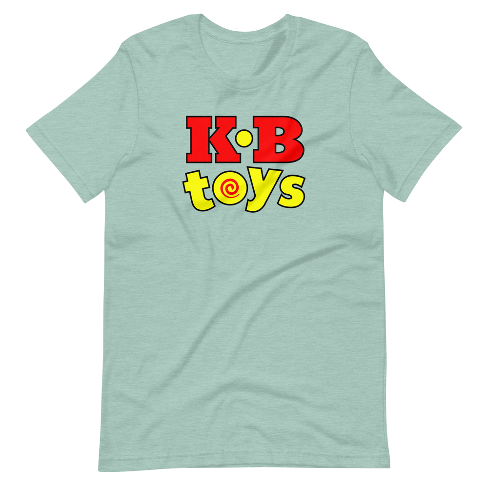 Kay Bee Toys