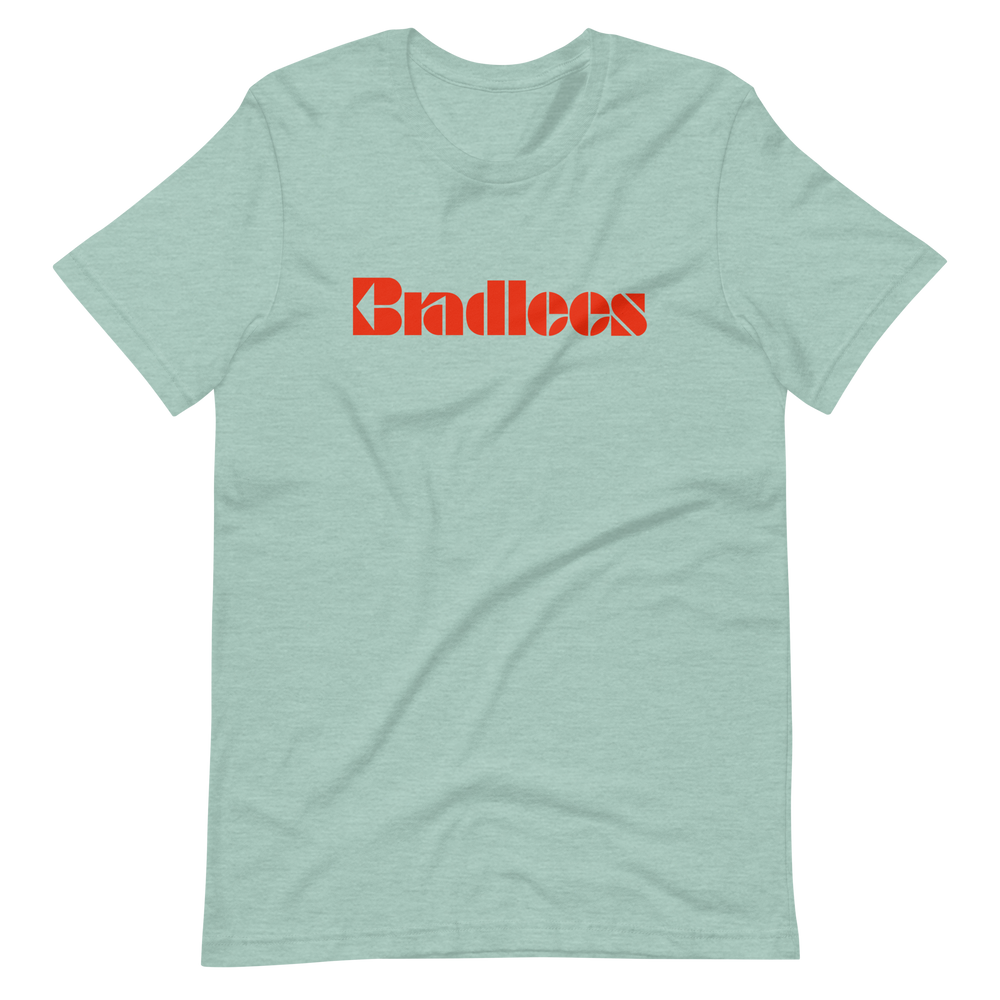 Bradlees