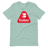 Bradlees