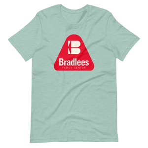 Bradlees