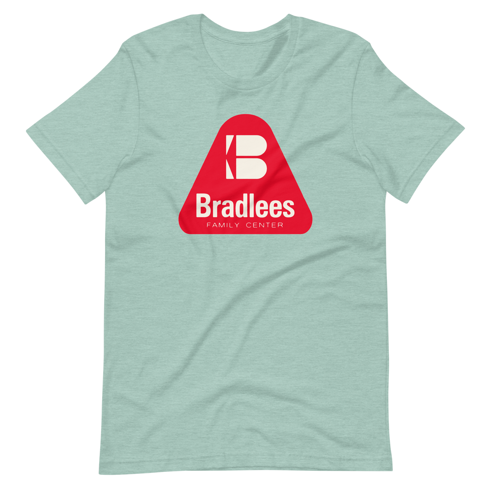 Bradlees