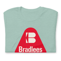 Bradlees
