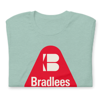 Bradlees