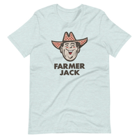 Farmer Jack
