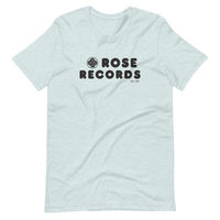 Rose Records
