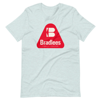 Bradlees
