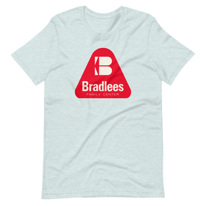 Bradlees