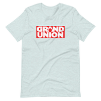 Grand Union
