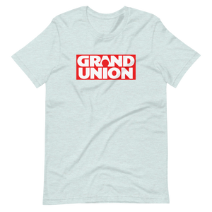 Grand Union