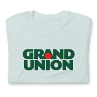 Grand Union
