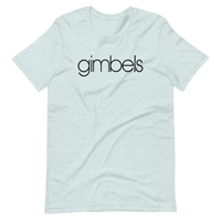 Gimbels
