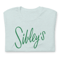 Sibley's
