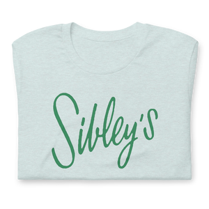 Sibley's