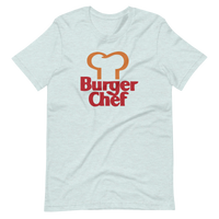 Burger Chef
