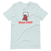 Doggie Diner
