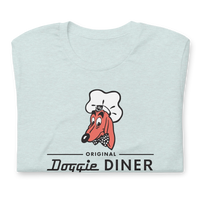 Doggie Diner
