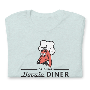 Doggie Diner