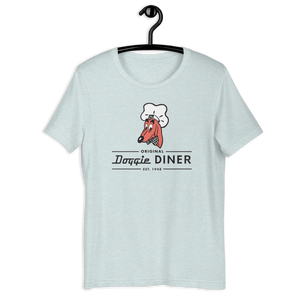 Doggie Diner