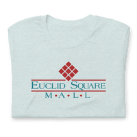 Euclid Square Mall
