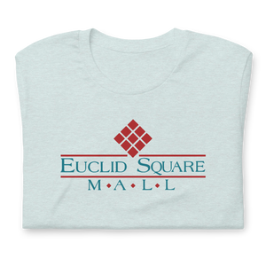 Euclid Square Mall