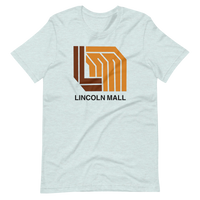 Lincoln Mall