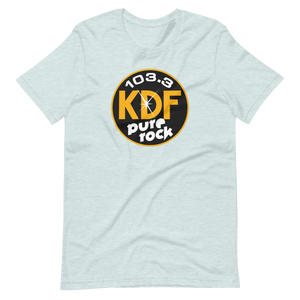 WKDF - Nashville, TN