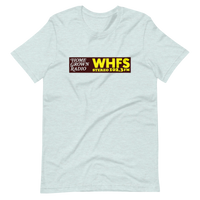 WHFS - Bethesda, MD