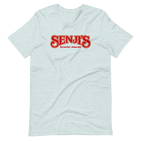 Senji's
