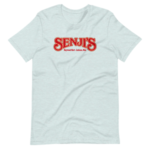 Senji's