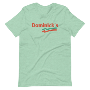 Dominick's
