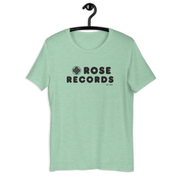 Rose Records