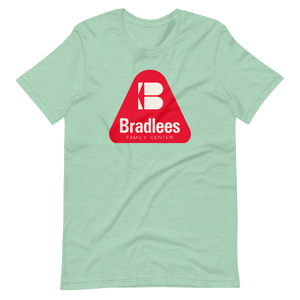 Bradlees