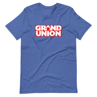 Grand Union
