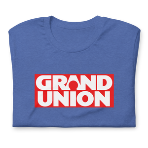 Grand Union