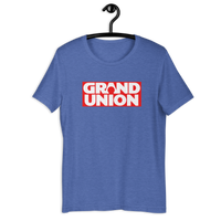 Grand Union