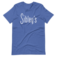 Sibley's