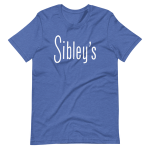 Sibley's