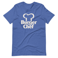 Burger Chef
