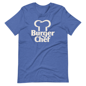 Burger Chef