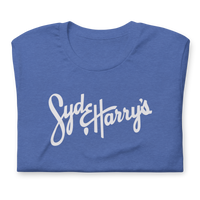 Syd & Harry's
