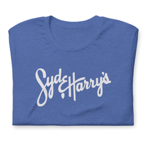 Syd & Harry's